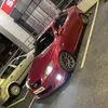 dylang4n5
