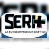 seriplus