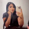 laryssa.augusta_