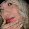 luciarueda68