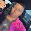 jasz_eee
