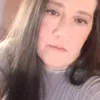 esperanzasanchezc67