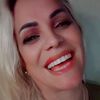 miriela098