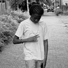 dhavie36