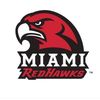 miamiredhawks