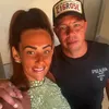 karaclarkexxx