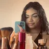 manuuxz_8