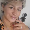 yennyladesiempre