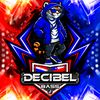 decibelbass.cl