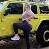 cocobarbieofficial
