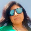 lizhita_2020