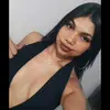 paloma_santos014