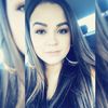 ashley.ann.baker