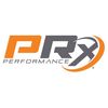 prxperformance