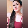 karenromero54328