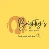 Brightly’s bits and bobs