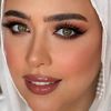 dinahany111