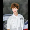 jodcr77