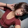 123456_y100
