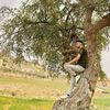 suhaib_manasra