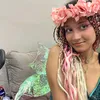 angelmxrluv