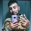 brianeponce19