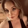 cassiegray20
