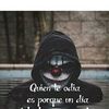 eduardoyaune