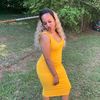 radiant_1437