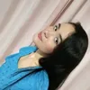marianarochaj