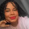 jessicabittencour2
