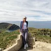 estherveraechavar