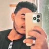 mahmoudelzahreny