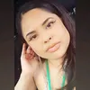 nzrmmm
