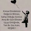 ruhsuzadamm01