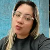 mirianoliveira2507