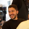 mahmoudmokhleff