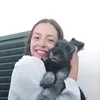 riita_ribeiro