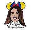 catalina.meets.disney