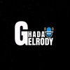 ghadaelrody