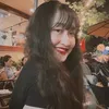 lykhanhchu27420