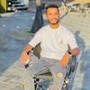 elsaydmohamed46