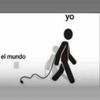 joel_adames02