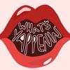 whatsyappeninpodcast