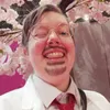 thedogtorwho