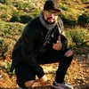 rodrigofaria92