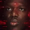 sensei_pronto