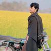 saqlainbaloch072