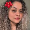 jannet_juarez30