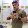 براء قيس العزاوي